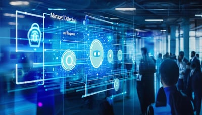 Tech-innovation