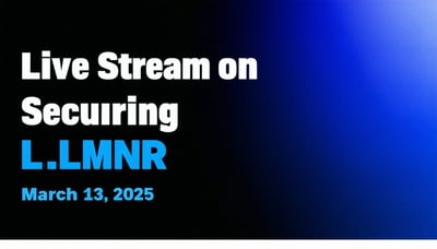 live-stream