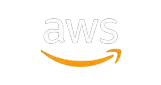 AWS-logo