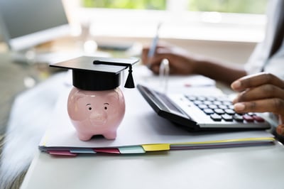 glba requirements for higher education