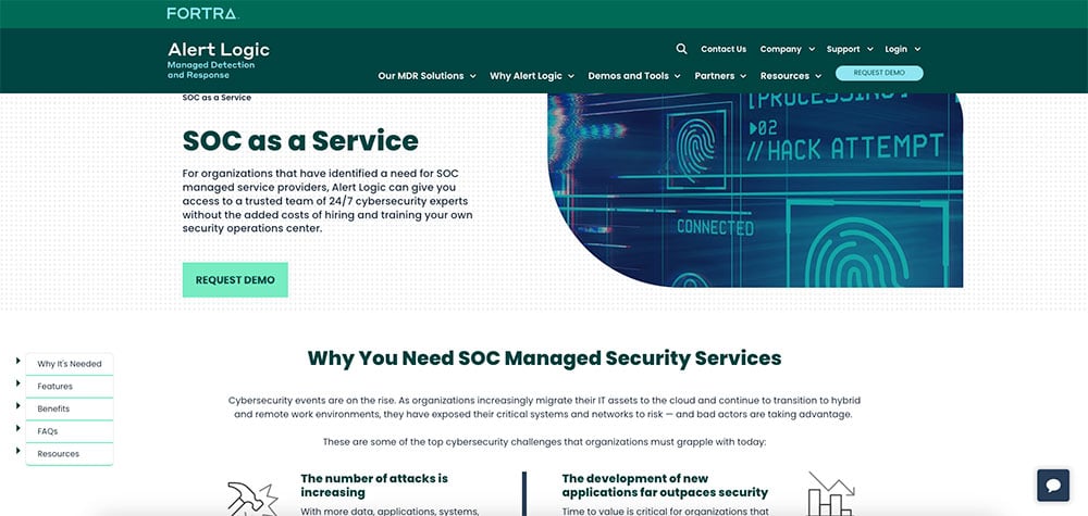 Alert-Logic-SOC-as-a-Service