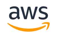 Amazon_Web_Services-Logo