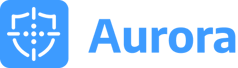Aurora Logo (1)
