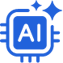 understanding-ai-icon