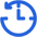 lineicons_vector-nodes-6