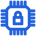 mdi_eye-lock-open-outline
