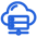 lineicons_vector-nodes-6