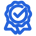 mdi_eye-lock-open-outline