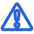 lineicons_vector-nodes-6