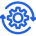 tabler_clock-bolt