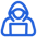 lineicons_vector-nodes-6