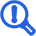 tabler_clock-bolt
