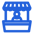 lineicons_vector-nodes-6