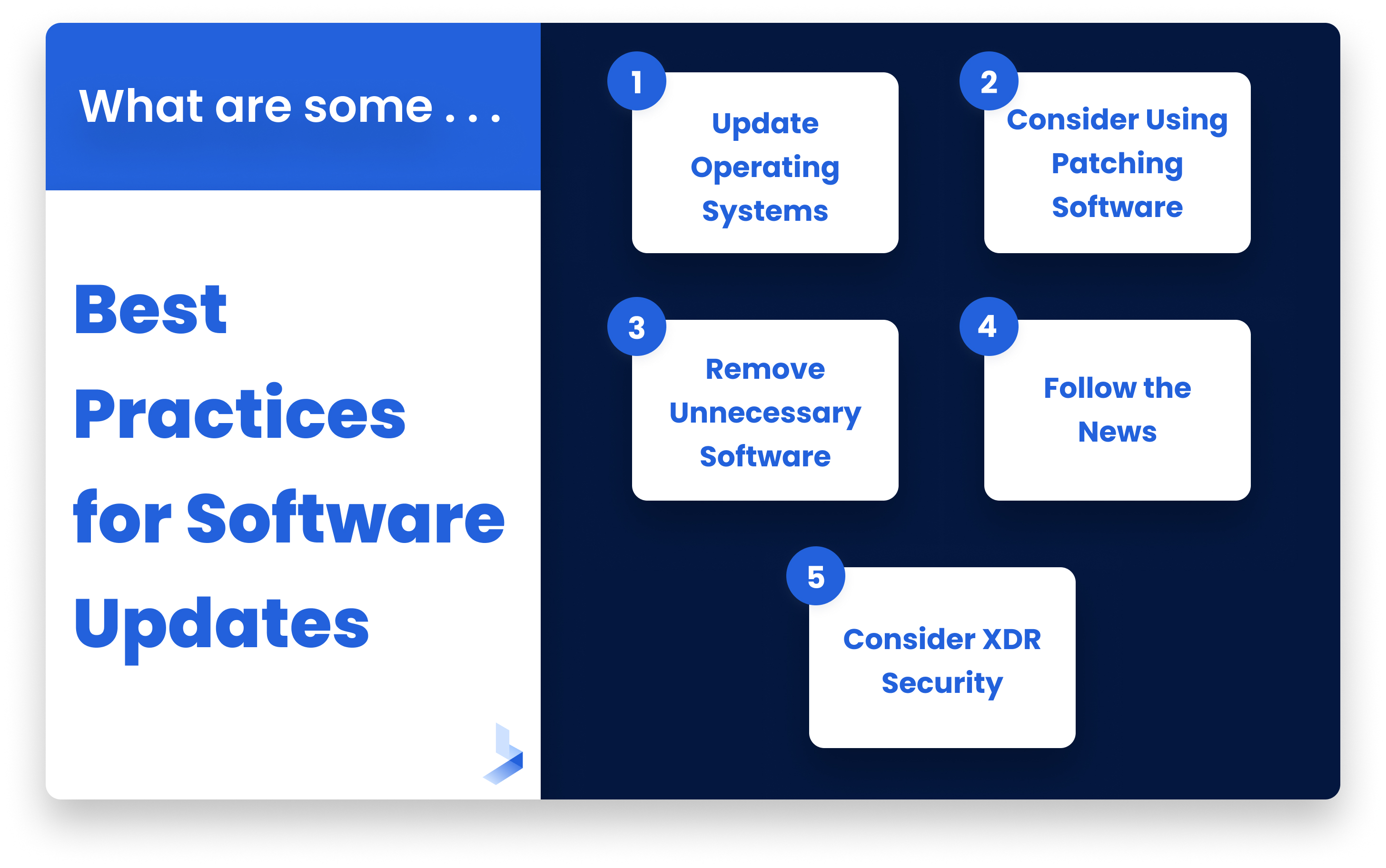 Best_Practice_for_Software_Updates
