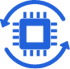 security-automation-icon
