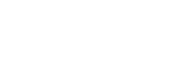 BitLyft Horizontal_black_onecolor 1