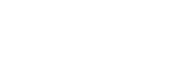 BitLyft Horizontal_white_onecolor