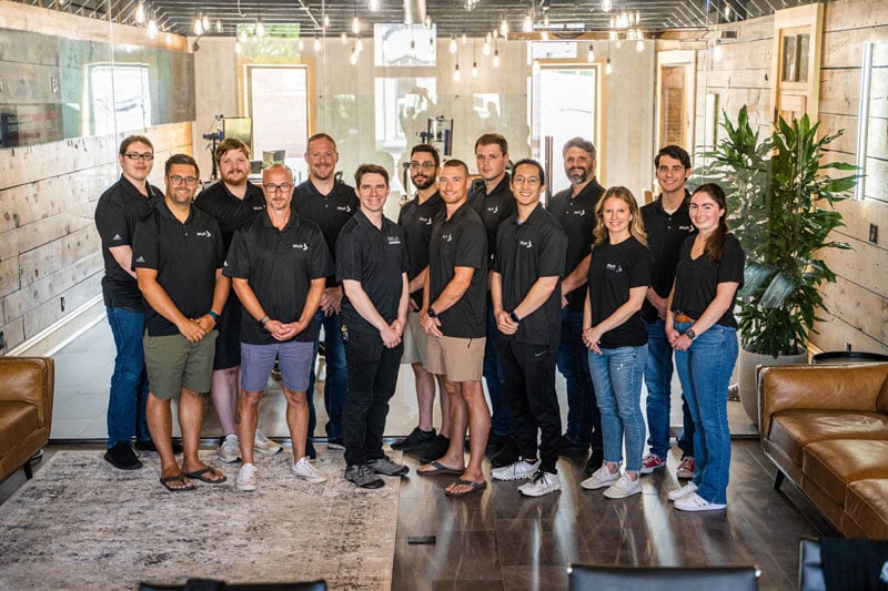 BitLyft-Cybersecurity-Team