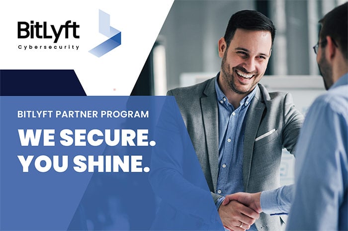 BitLyft-Partner-Program-Artwork