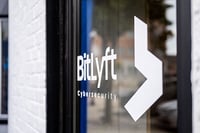 BitLyft-Sign