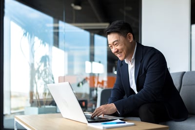 BitLyft AIR®: Enhancing Security Posture for Fintech Firms	