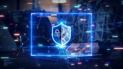 How Does BitLyft AIR® Work for Different Industries?