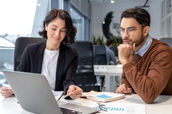 Financial Data Protection: Best Practices for Banking Institutions