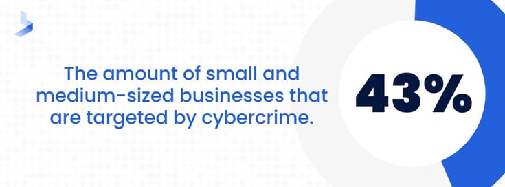 Businesses Targeted By Cybercrime (2)