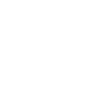 Buyers-guide-icon