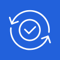 Consisten-Process-Icon-Square Consisten-Process-Icon-Square