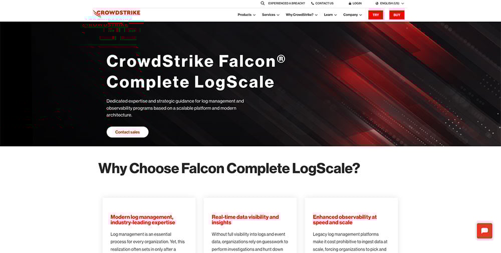 CrowdStrike-SOC-as-a-Service