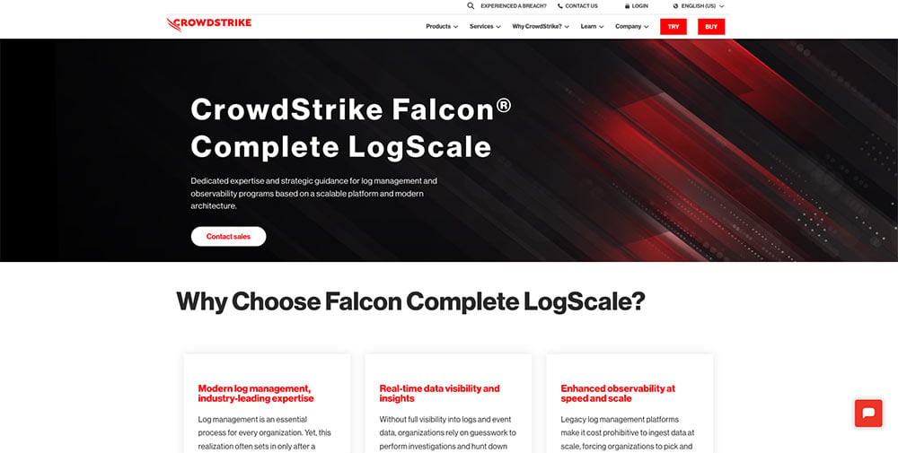 CrowdStrike-SOC-as-a-Service