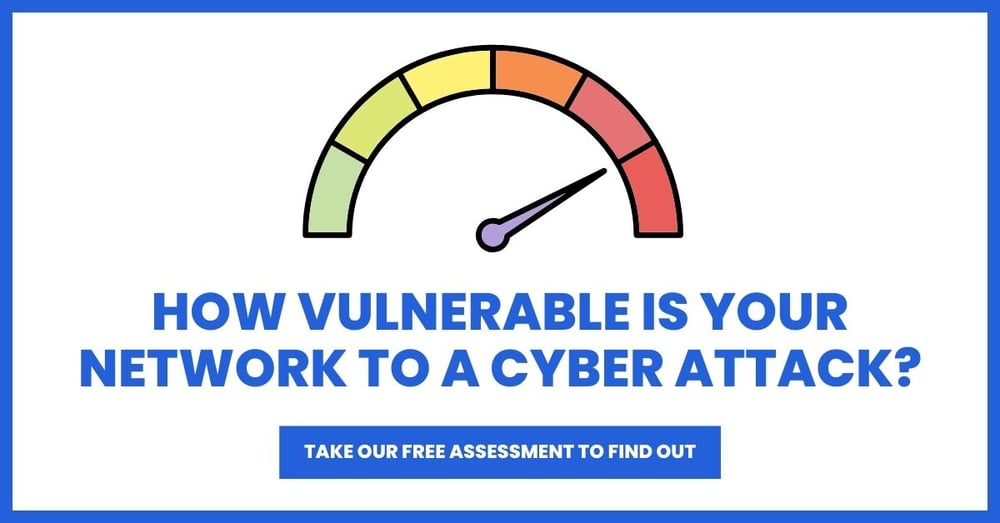 Cybersecurity-Assessment-CTA-v1