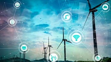Cybersecurity-utilities Cybersecurity-utilities