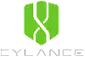 Cyclance-logo