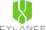 Cylance-logo Cylance-logo
