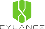 Cylance-logo