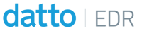 Datto-EDR-scaled-white