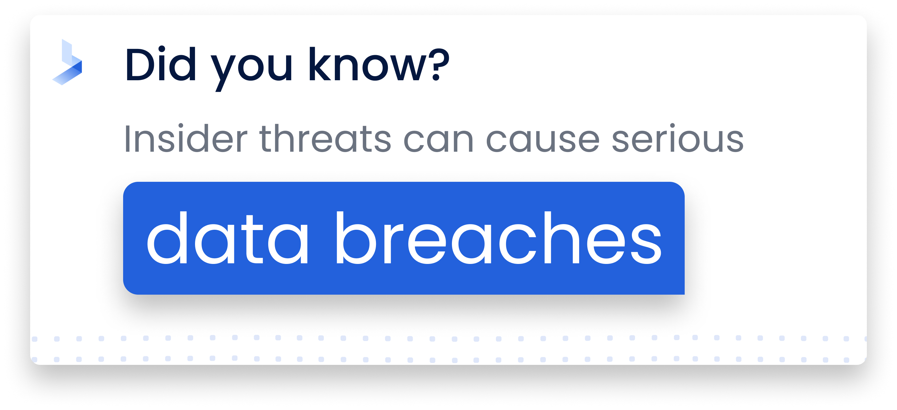 Did_you_know__Data_Breaches