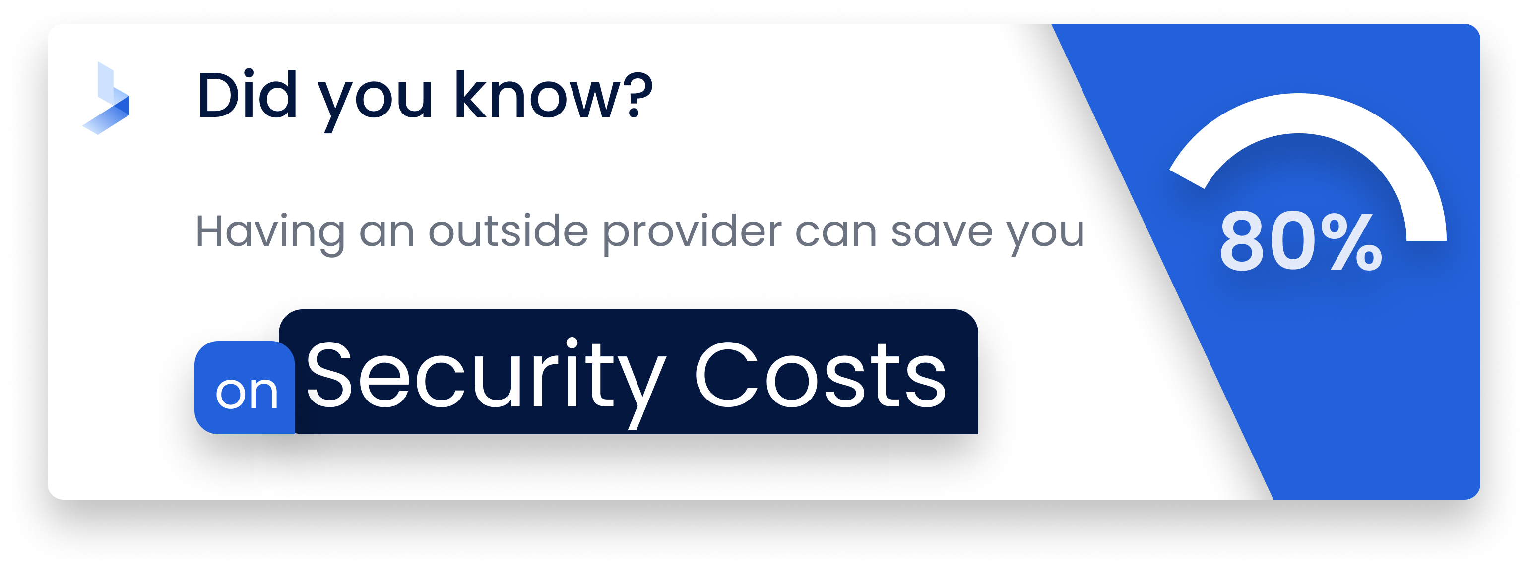 Did_you_know__SOC_Providers