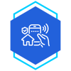 Endpoint-threat-analytics-icon Endpoint-threat-analytics-icon