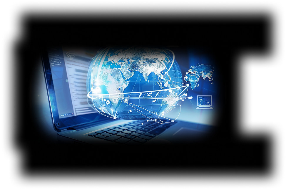 CMMC Compliance Certification