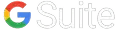 G-Suite-logo