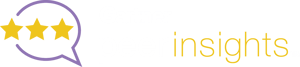 Gartner-Peer-Insights-Logo-White Gartner-Peer-Insights-Logo-White
