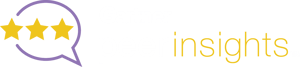 Gartner-Peer-Insights-Logo-White