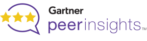 Gartner-Peer-Insights-Logo