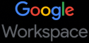 Google Workspace