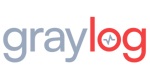 Graylog-color-logo