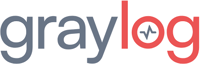 Graylog-logo Graylog-logo