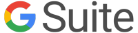Gsuite-logo-1 Gsuite-logo-1